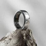 Oura Ring