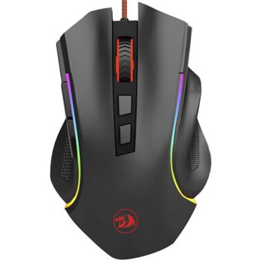 Redragon Griffin M607
