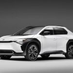 Toyota-bZ4X-primeiro-eletrico-da-marca