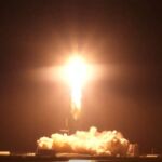 decolagem-Falcon-Heavy-com-Jupiter-3