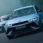 hyundai-ioniq-5-n
