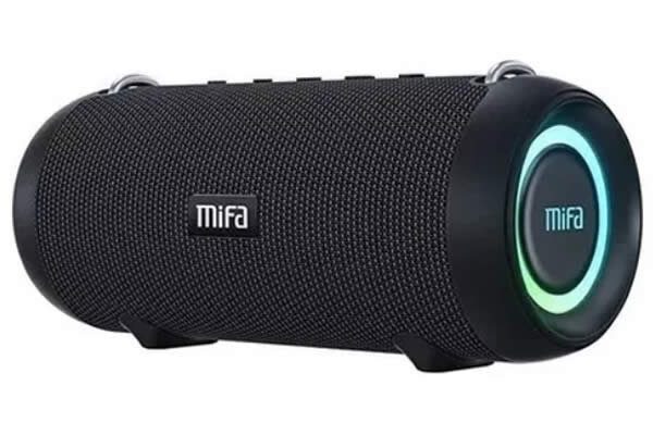 Caixa-MIFA-A90