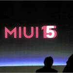 Logo-MIUI-15