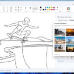 Paint-com-IA-no-Windows
