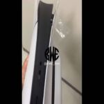 PlayStation-5-Sim-vazamento