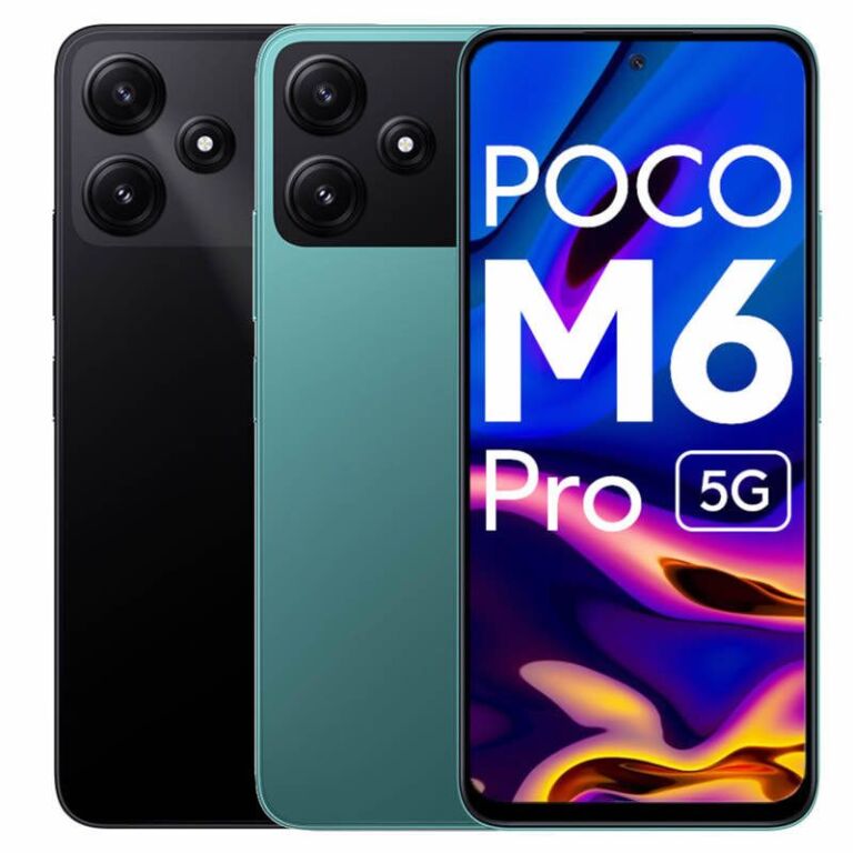Poco M6 Pro 5G Acess vel Potente E Com Internet M vel Moderna poco-m6-pro-5g-tem-estoque-esgotado-15-minutos-ap-s-ser-lan-ado