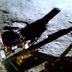 Rover-indiano-Pragyan-no-polo-sul-da-Lua