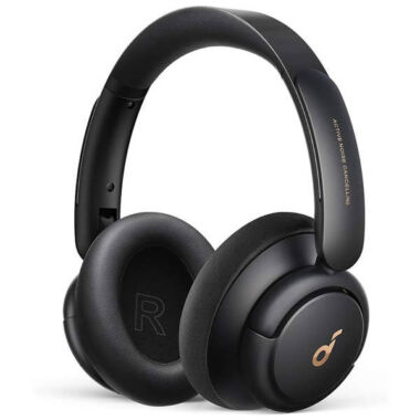 Soundcore Anker Life Q30