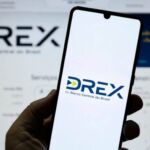 drex-real-digital-no-celular-Shutterstock