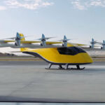 eVTOL-Wisk-6