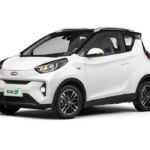 eletrico-caoa-chery-icar