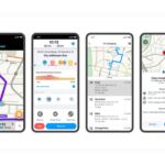estacoes-de-carregamento-EV-substituem-postos-de-gasolina-Waze