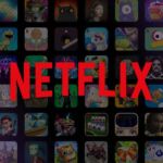 jogos-em-nuvem-Netflix
