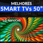 melhores-Smart-TVs-50-polegadas-1