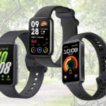 melhores smartbands-1