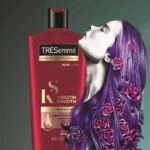 propaganda-unilever-TRESemme