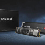 ssd-samsung-Nand-3D-QLC