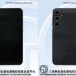 Galaxy-S23-FE-em-certificacao-tenaa