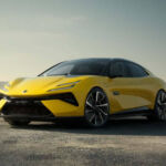 Lotus-Emeya-2024