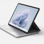 Microsoft-Surface-Studio-Laptop-2