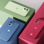 Motorola-Moto-G54-e-lancado