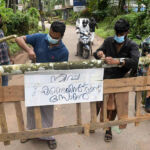 O-que-e-o-virus-Nipah-e-qual-o-risco-para-o-Brasil