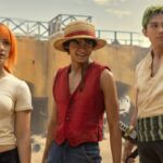 One-Piece-live-action-com-Nami-Monkey-D.-Luffy-e-Zoro