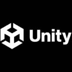 Unity-logo