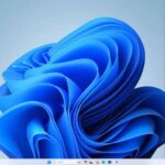 Windows-11-com-Copilot