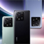 Xiaomi-13T-e-13T-Pro-sao-lancados