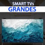 melhores-Smart-TVs-grandes