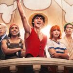serie-One-Piece-agrada