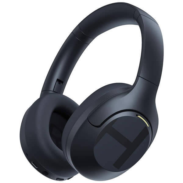 Headphone Bluetooth Haylou S35 ANC