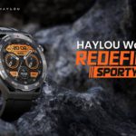 Haylou-watch-R8