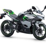 Kawasaki-Ninja-e-1-eletrica