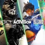 Microsoft-compra-Activision-Blizzard-King