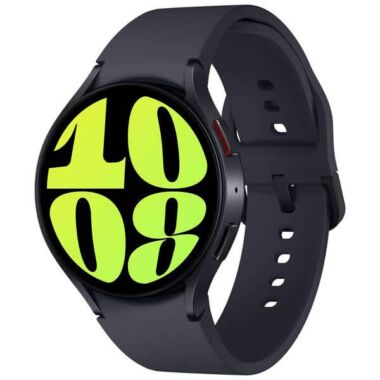 Smartwatch Samsung Galaxy Watch6 BT