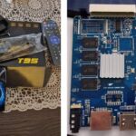 TV-Box-com-virus