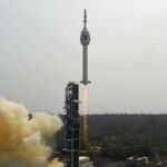 lancamento-teste-TV-D1-India