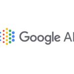 Google AI logo