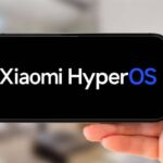 Logo-HyperOS-no-celular