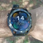 Review-HAYLOU-Watch-R8