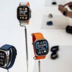 Apple-Watch-9-e-Ultra-2-gettyimages
