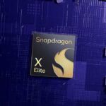 Qualcomm Snapdragon_X-Elite