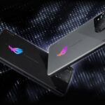 asus-rog-phone-8