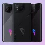 Asus-ROG-Phone-8-e-lancado