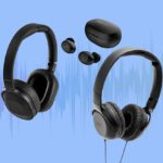 melhores fones de ouvido Philips-1
