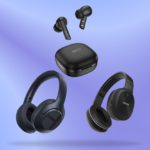 melhores fones de ouvido bluetooth baratos-5