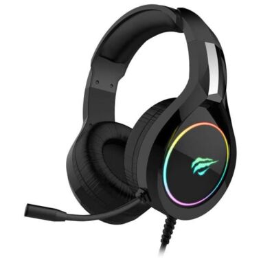 Havit HV-H2232d