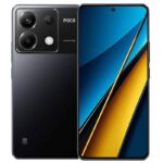 poco-x6